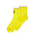 Zoknik On Elite Mid Sock