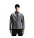 Férfi futókabát On Weather Jacket Lumos