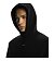 Férfi technikai pulóver On Focus Tech Hoodie