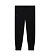 Férfi nadrág On Focus Tech Sweatpants
