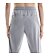 Női futónadrág On Core Pants