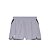 Női rövid futónadrág On Train Shorts