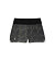 Női rövid futónadrág On Ultra Shorts