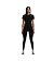 Női futónadrág On Performance Tights Lumos