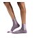 Zoknik On Performance Run Sock Mid