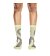 Zoknik On Liquid Logo Sock High 2-pack