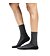 Zoknik On Trail Sock High 2-pack