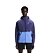 Férfi futókabát On Core Jacket