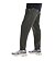 Férfi futónadrág On Focus Pants
