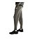Férfi nadrág On Focus Tech Sweatpants