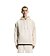 Férfi pulóver On Club Collective Hoodie
