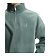 Férfi pulóver On Club Collective 1/4 Zip