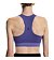 Női sportmelltartó On Core Bra