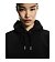 Női pulóver On Club Collective Hoodie