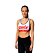 Női sportmelltartó Swix Roadline Bra W