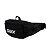 Övtáska Swix Vantage 1.5L Hip Pack