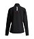 Női kabát Swix 30K Jacket W
