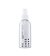 Reshoevn8r Sneaker Deodorizer