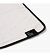 Ručník Reshoevn8r Micro Fiber Towel